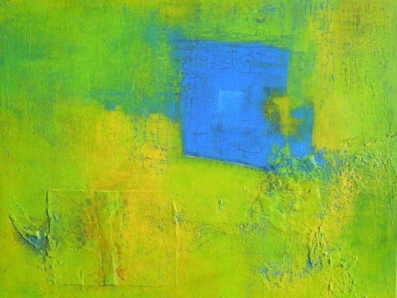 Heitere Entfernung 70x70.jpg